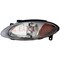 Eagle Eyes LAMP, FR331-B001R FR331-B001R - alternate 2